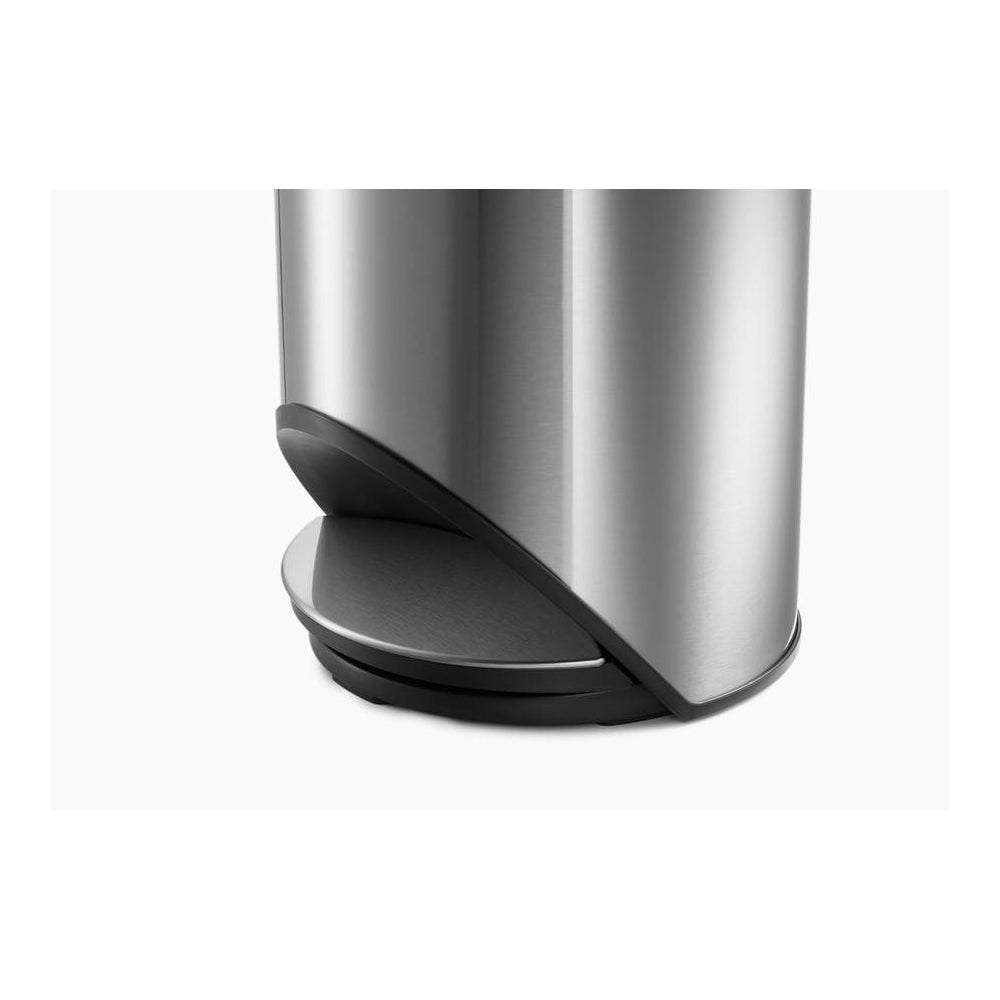 30150-joseph-joseph-arc-30l-pedal-bin-trash-can-stainless-steel-silver