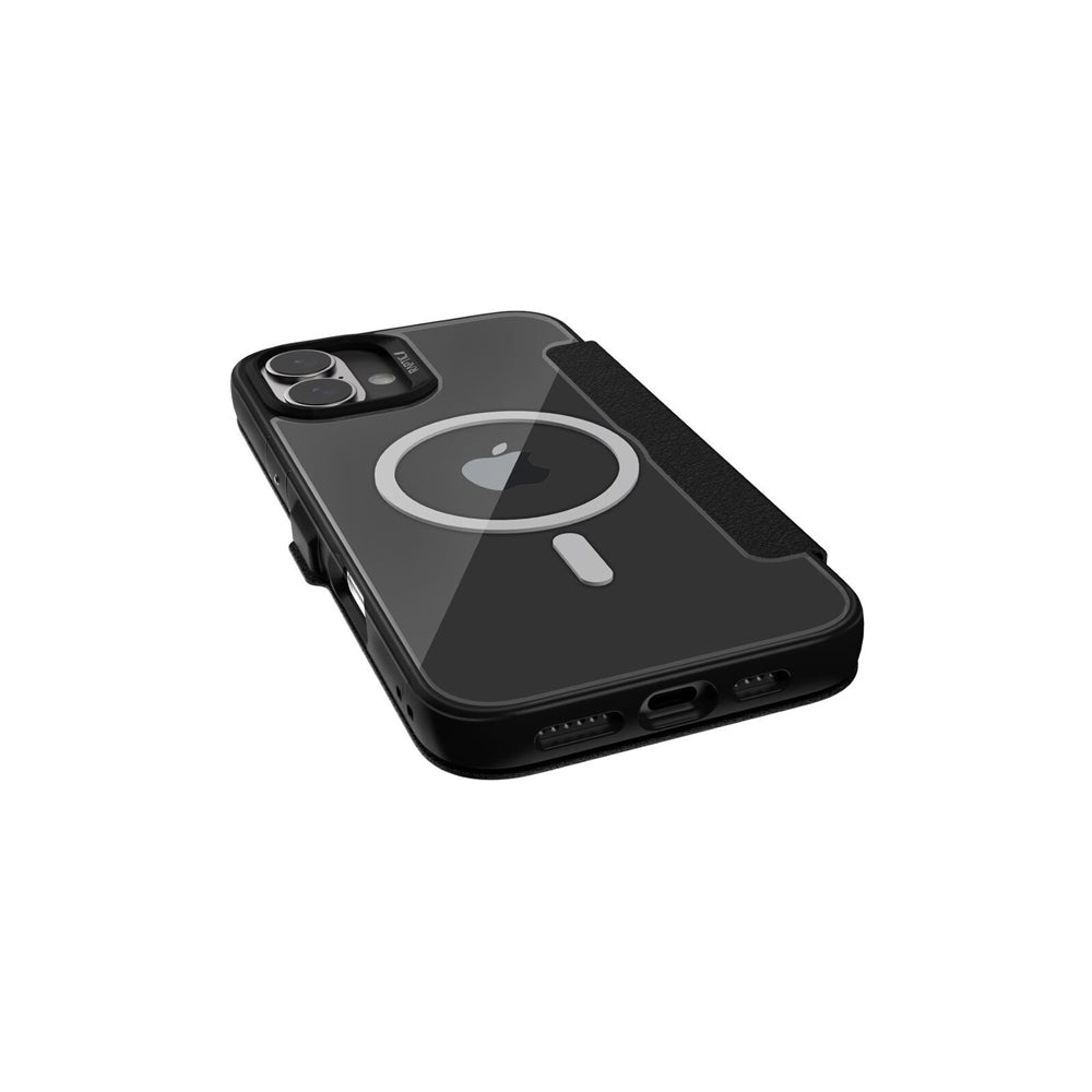403122-x-doria-raptic-urban-magsafe-folio-case-for-iphone-16-plus-black