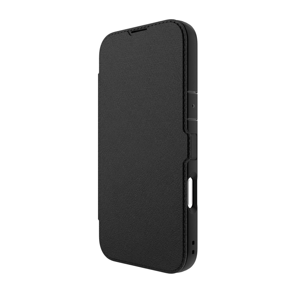 403139-x-doria-raptic-urban-magsafe-folio-case-for-iphone-16-pro-black