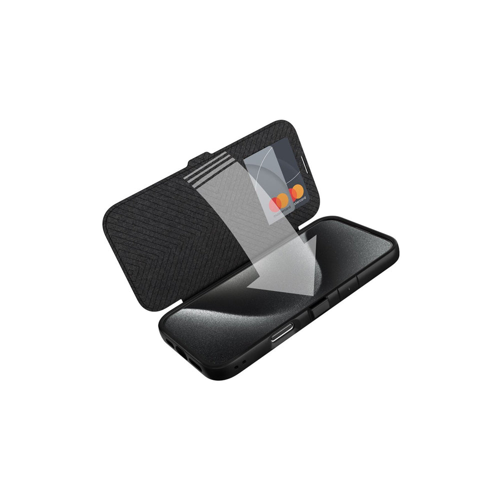 403139-x-doria-raptic-urban-magsafe-folio-case-for-iphone-16-pro-black