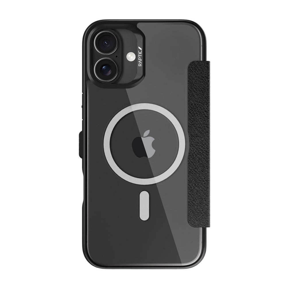 403146-x-doria-raptic-urban-magsafe-folio-case-for-iphone-16-black