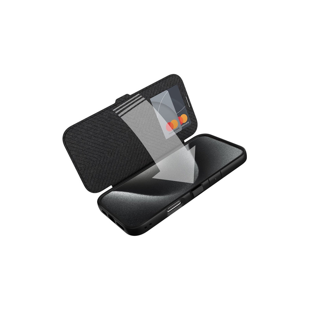 403146-x-doria-raptic-urban-magsafe-folio-case-for-iphone-16-black