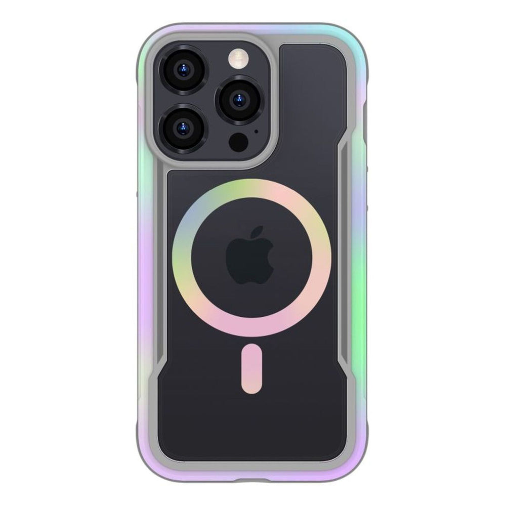 405027-x-doria-raptic-shield-2-0-magsafe-case-for-iphone-16-pro-quartz