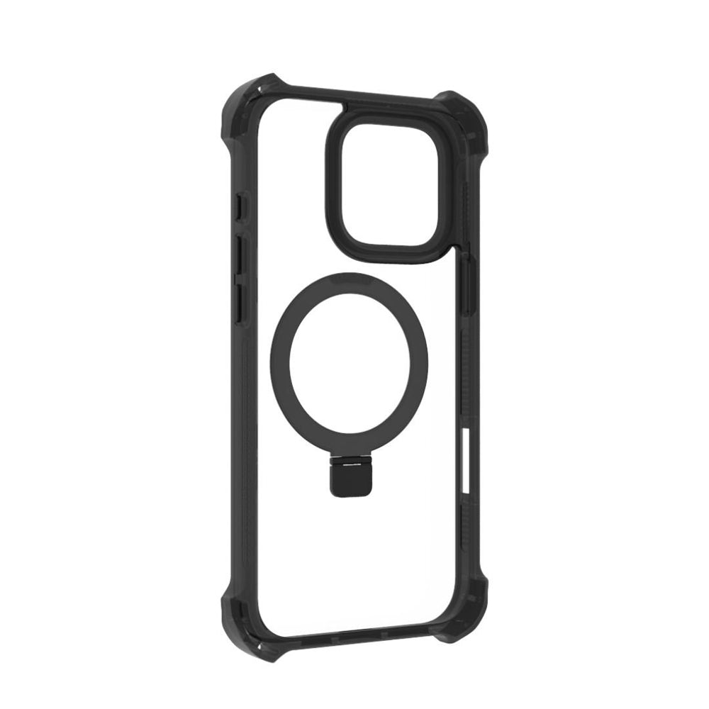 406178-x-doria-raptic-dual-impact-kick-phone-case-for-iphone-16-pro-black