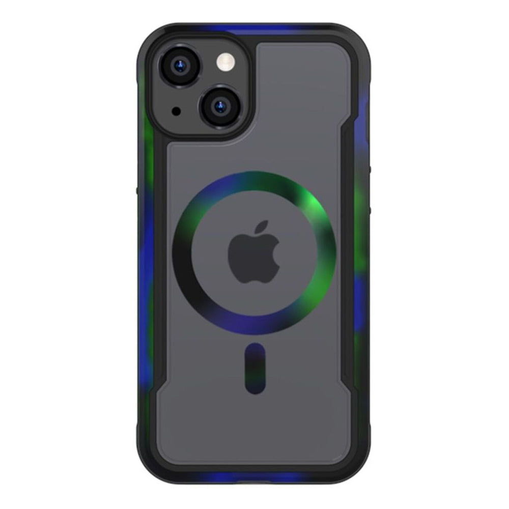 406253-x-doria-raptic-shield-2-0-magsafe-case-for-apple-iphone-16-onyx