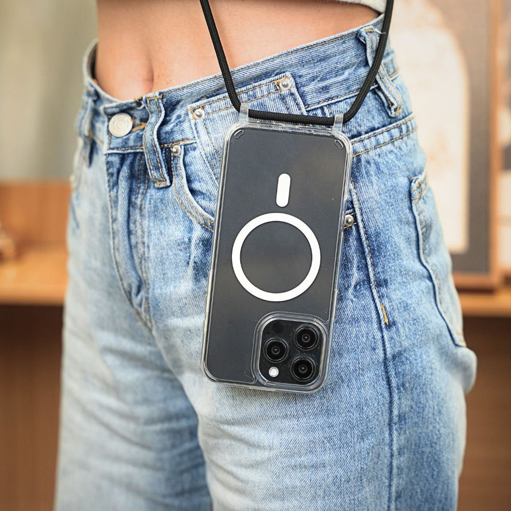 409698-x-doria-bryten-monarch-crossbody-case-for-apple-iphone-16-pro-max-clear