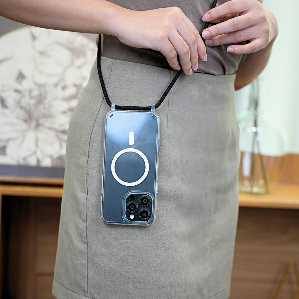 409698-x-doria-bryten-monarch-crossbody-case-for-apple-iphone-16-pro-max-clear