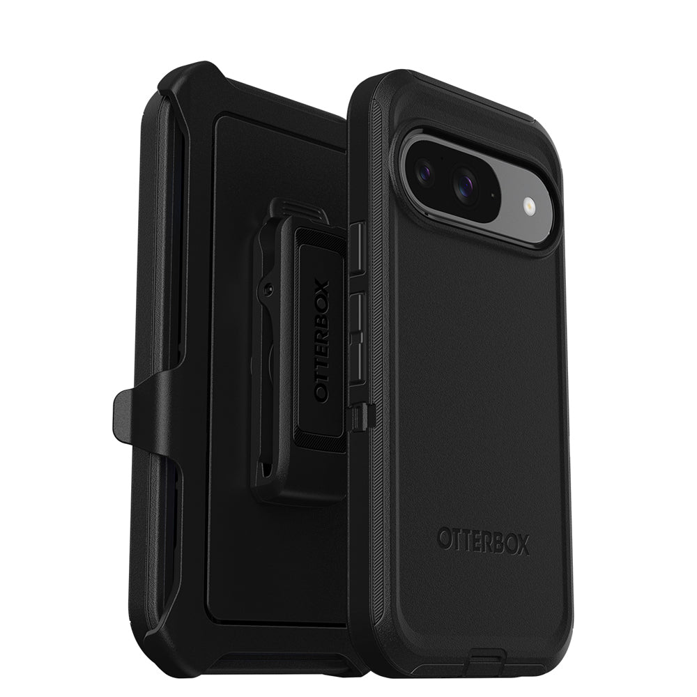 77-95590-otterbox-defender-case-or-google-pixel-9-9-pro-black