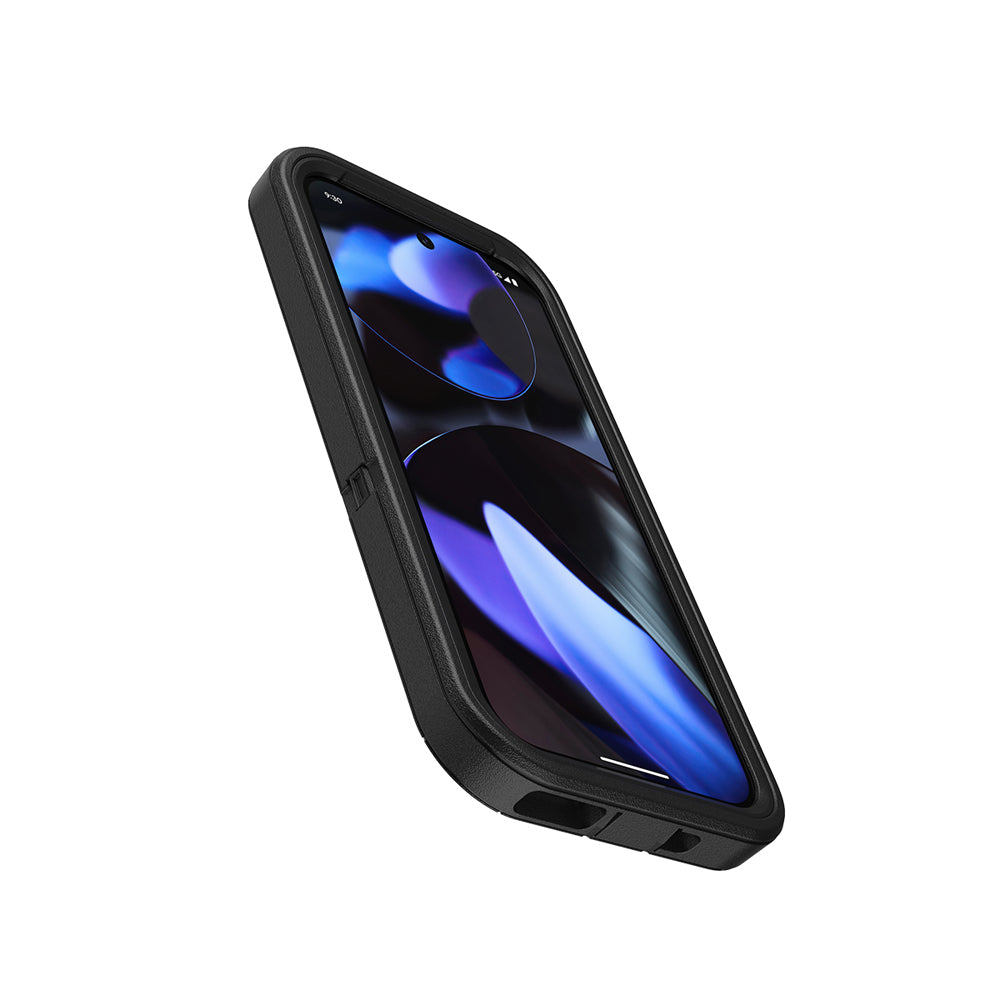 77-95590-otterbox-defender-case-or-google-pixel-9-9-pro-black