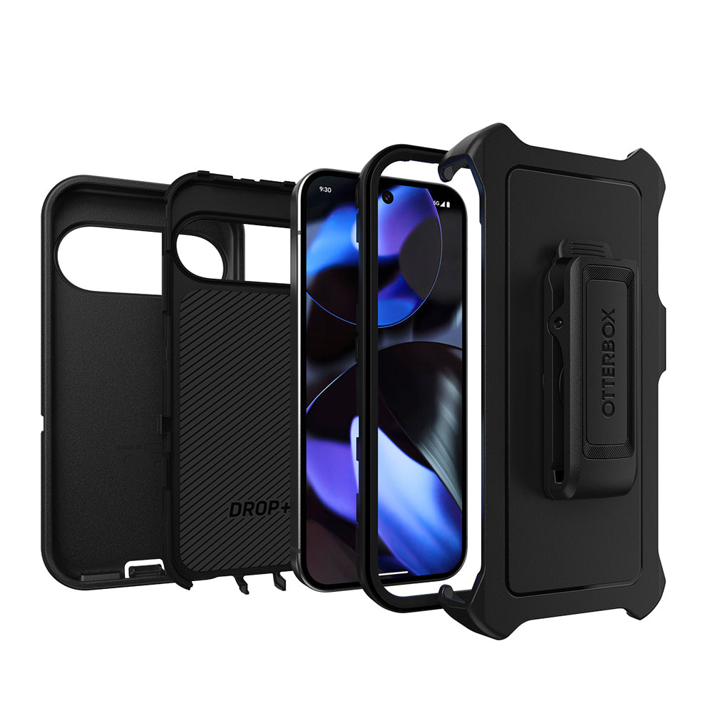 77-95590-otterbox-defender-case-or-google-pixel-9-9-pro-black