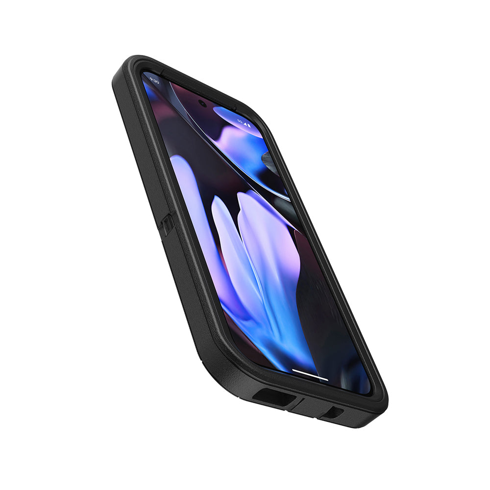 77-95635-otterbox-defender-case-for-google-pixel-9-pro-xl-black