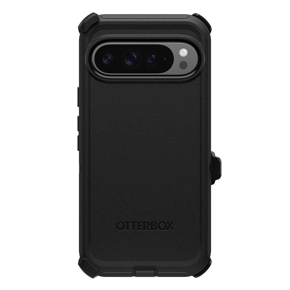 77-95635-otterbox-defender-case-for-google-pixel-9-pro-xl-black