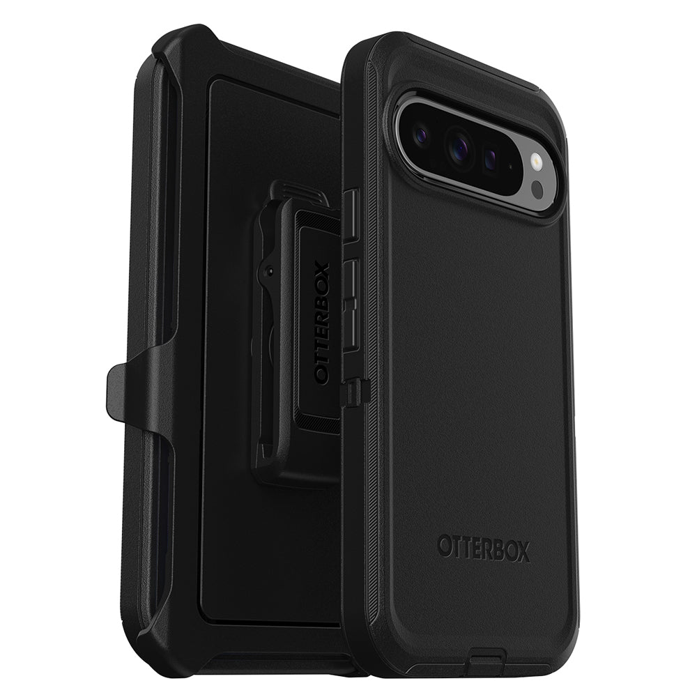 77-95635-otterbox-defender-case-for-google-pixel-9-pro-xl-black
