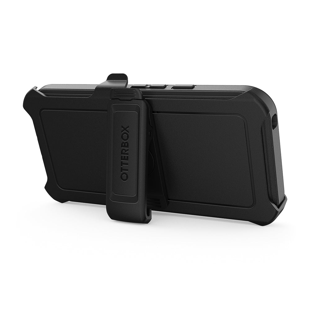 77-95635-otterbox-defender-case-for-google-pixel-9-pro-xl-black