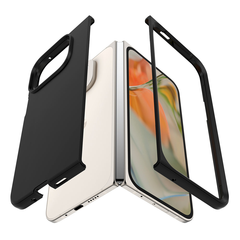77-95560-otterbox-thin-flex-case-for-google-pixel-9-pro-fold-black