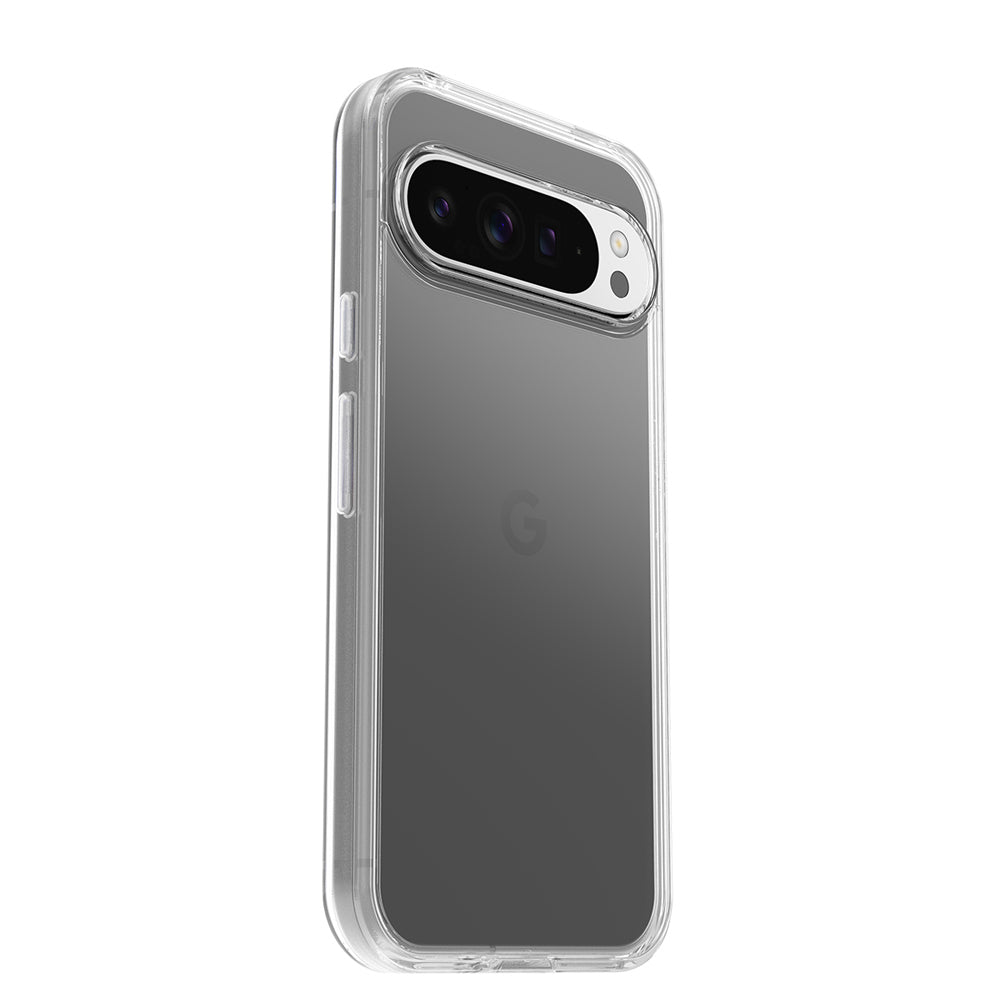 77-95652-otterbox-symmetry-case-for-google-pixel-9-pro-xl-black