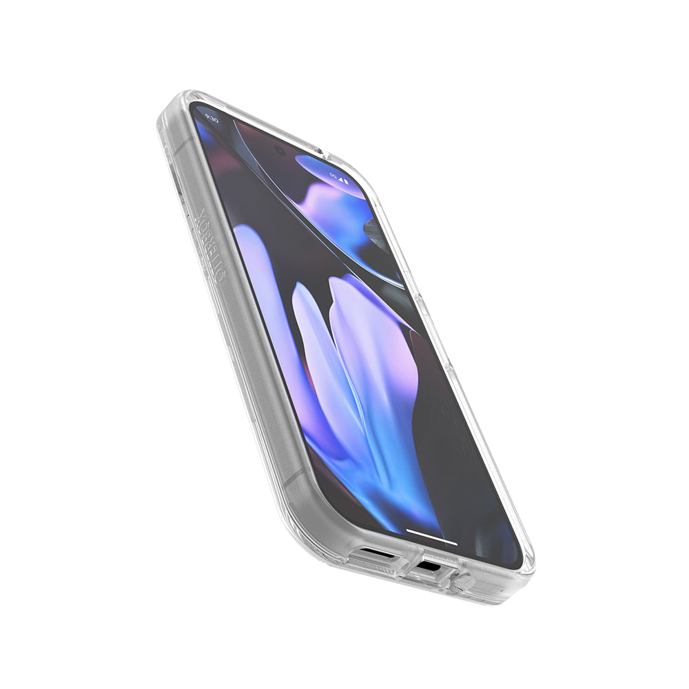 77-95652-otterbox-symmetry-case-for-google-pixel-9-pro-xl-black