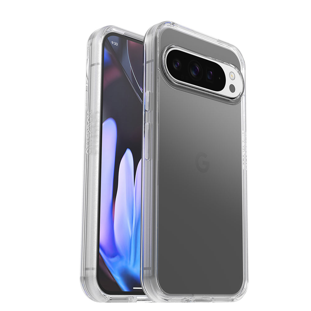 77-95652-otterbox-symmetry-case-for-google-pixel-9-pro-xl-black