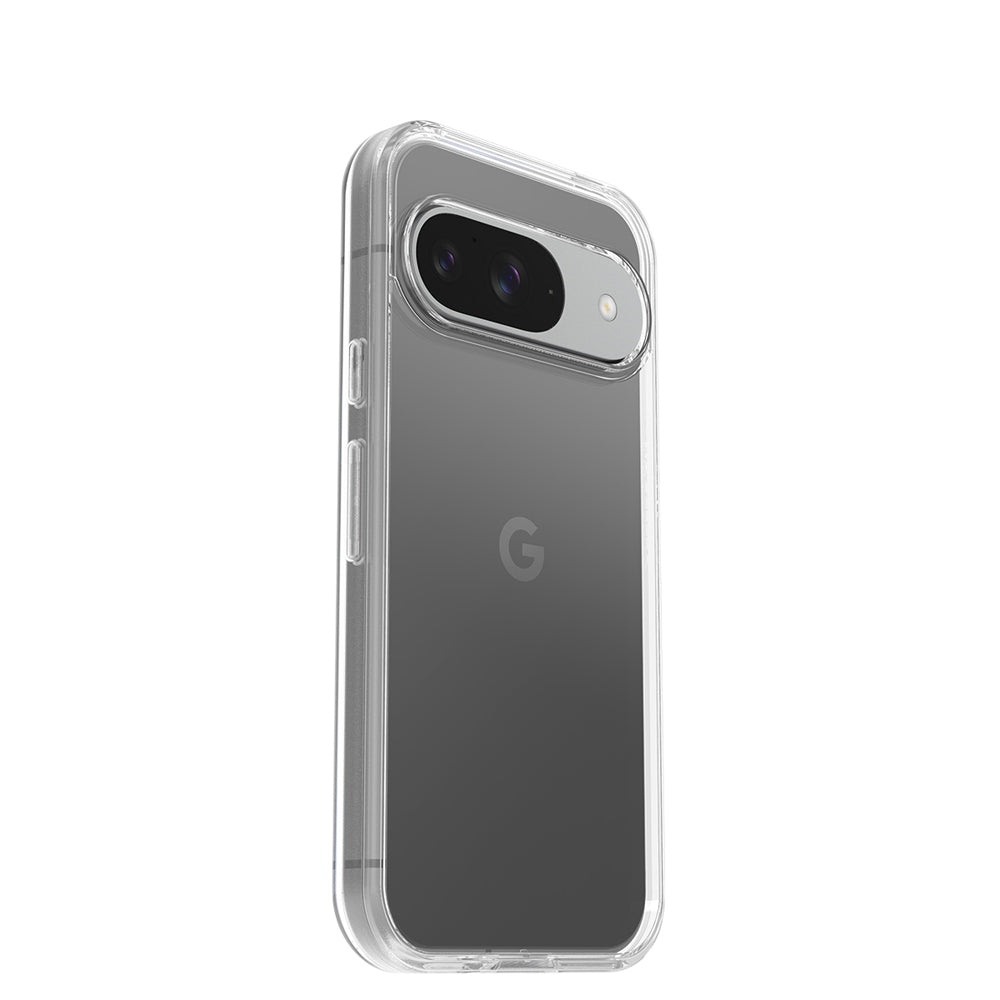 77-95619-otterbox-symmetry-case-for-google-pixel-9-9-pro-black