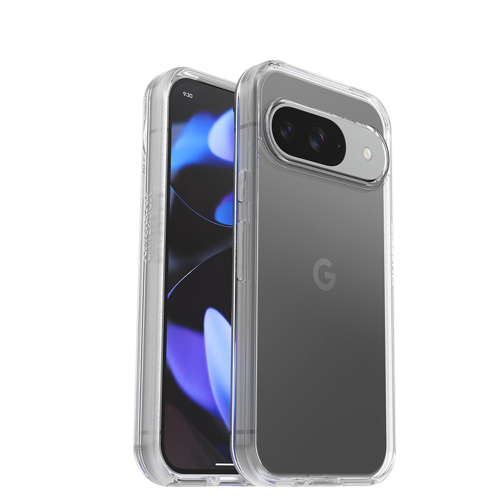 77-95619-otterbox-symmetry-case-for-google-pixel-9-9-pro-black