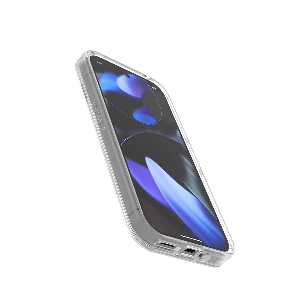 77-95619-otterbox-symmetry-case-for-google-pixel-9-9-pro-black