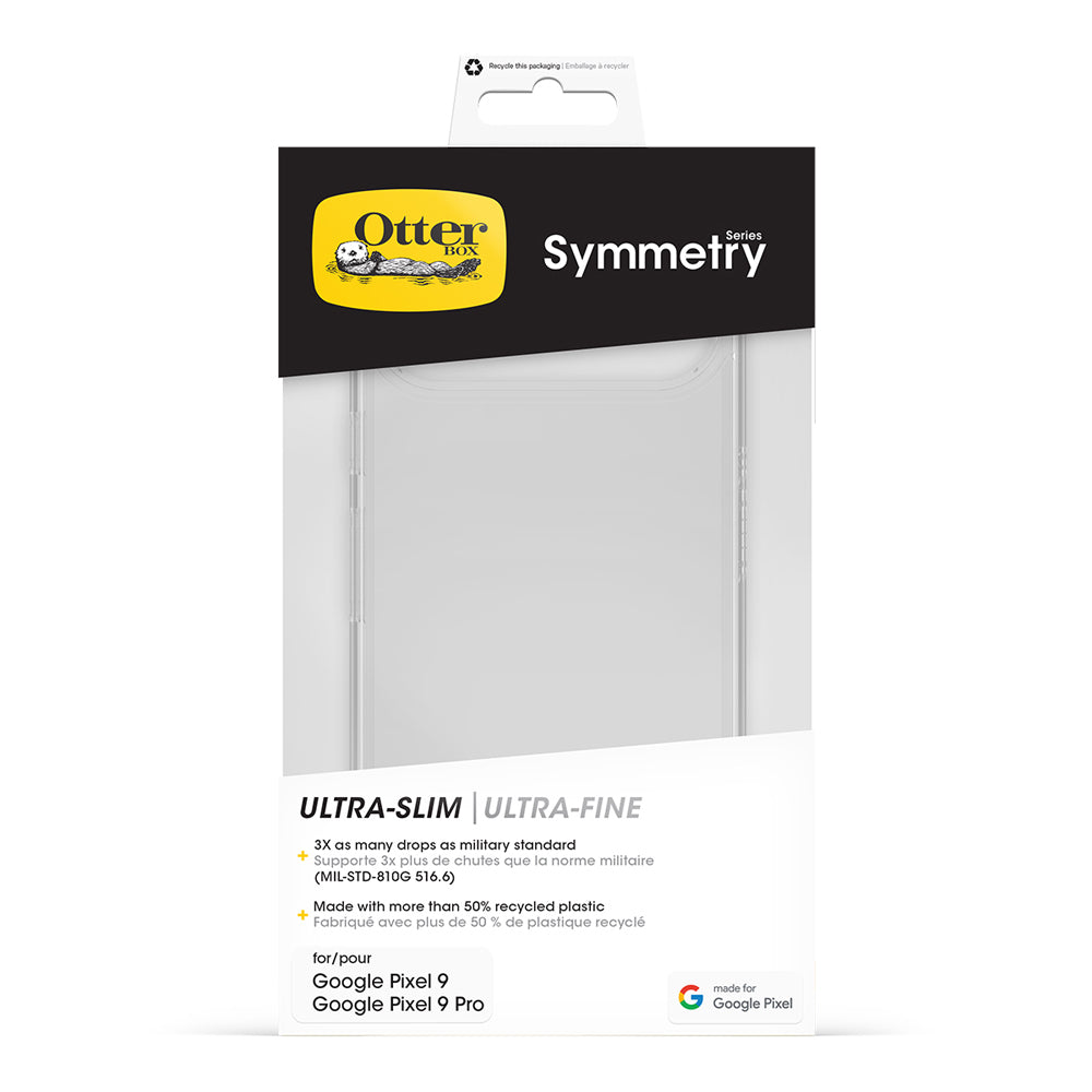 77-95619-otterbox-symmetry-case-for-google-pixel-9-9-pro-black