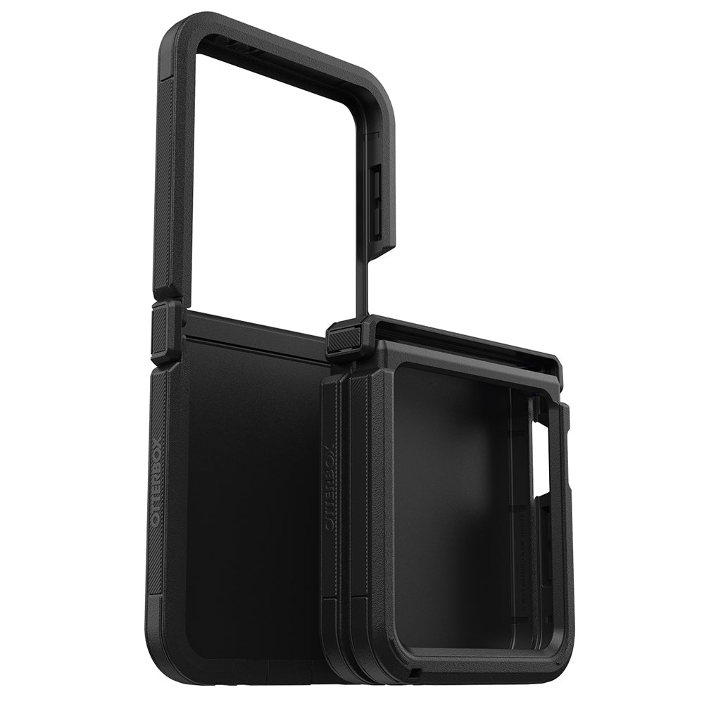 77-95792-otterbox-defender-xt-case-for-samsung-galaxy-z-flip6-black