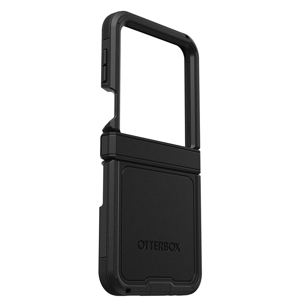 77-95792-otterbox-defender-xt-case-for-samsung-galaxy-z-flip6-black