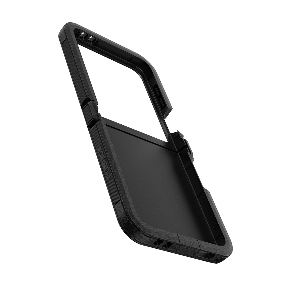 77-95792-otterbox-defender-xt-case-for-samsung-galaxy-z-flip6-black