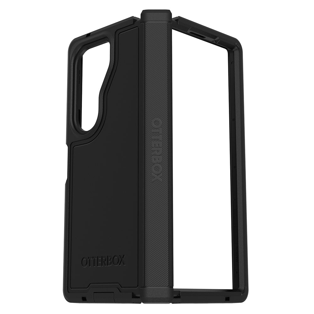 77-95803-otterbox-defender-xt-case-for-samsung-galaxy-z-fold6-black