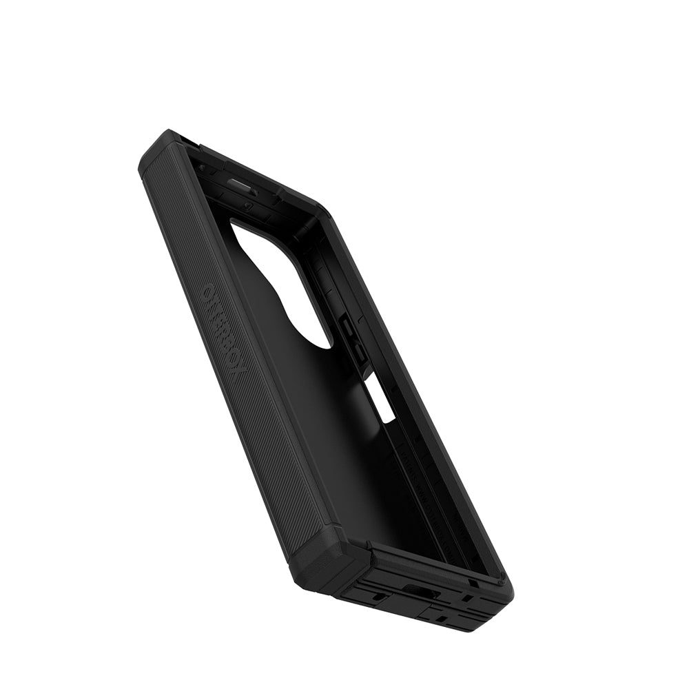77-95803-otterbox-defender-xt-case-for-samsung-galaxy-z-fold6-black