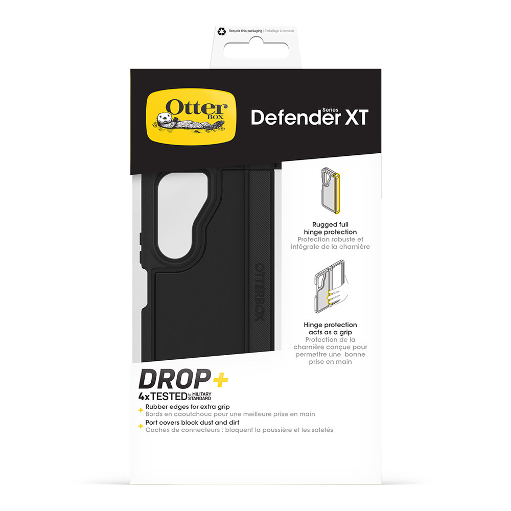 77-95803-otterbox-defender-xt-case-for-samsung-galaxy-z-fold6-black