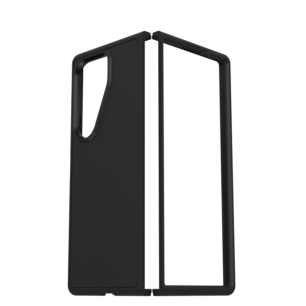 77-95809-otterbox-thin-flex-case-for-samsung-galaxy-z-fold6-black