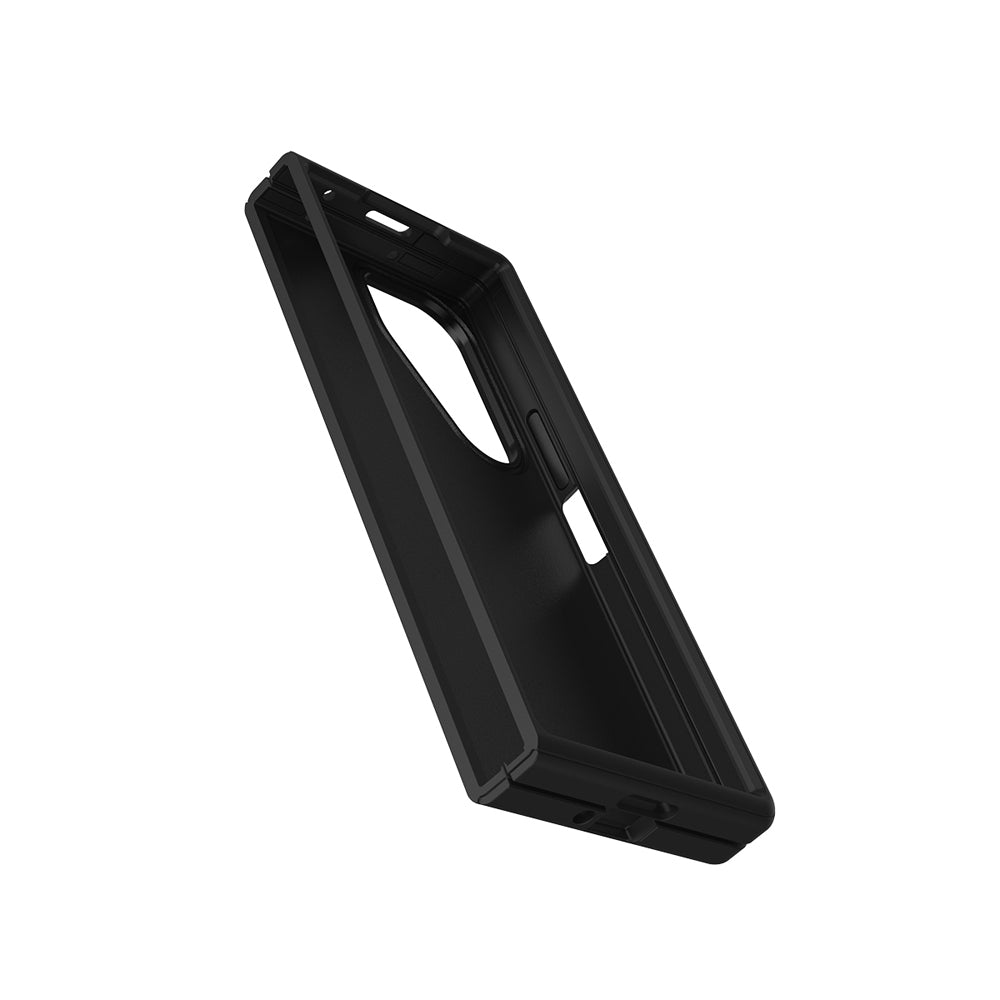 77-95809-otterbox-thin-flex-case-for-samsung-galaxy-z-fold6-black