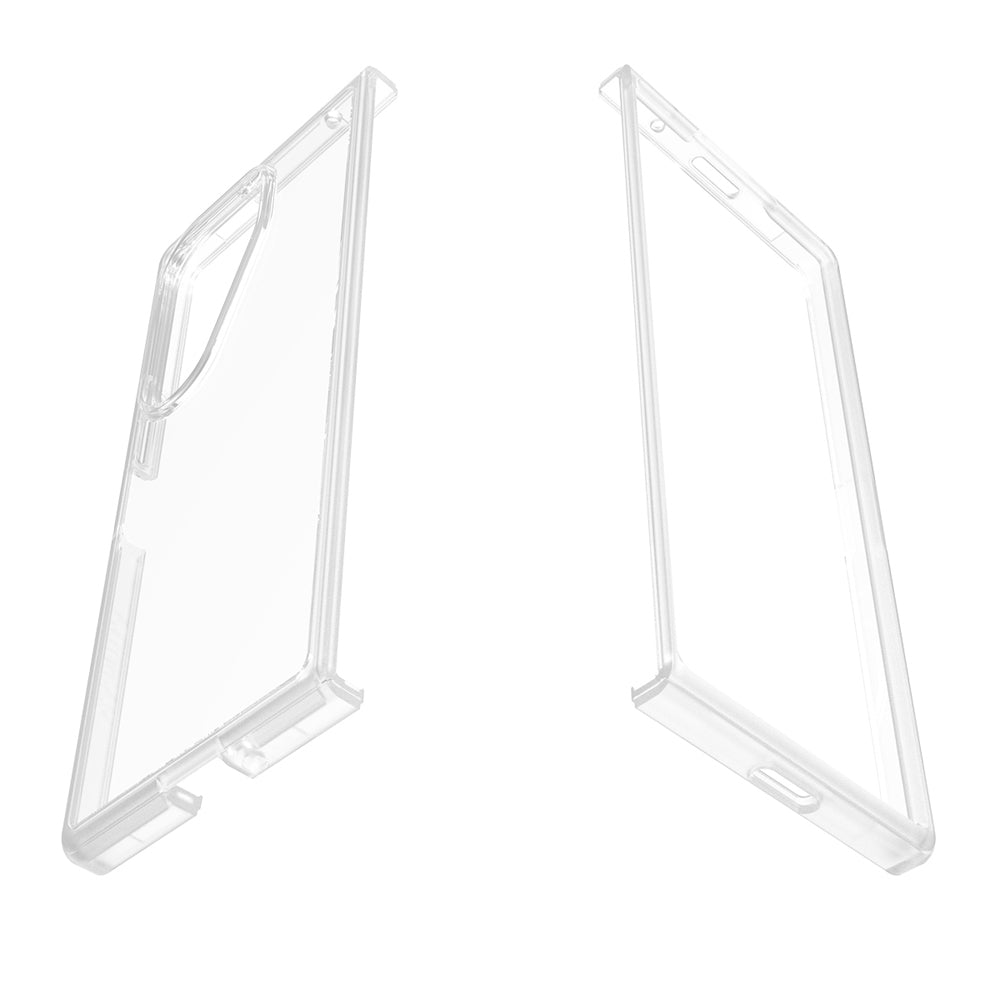 77-95810-otterbox-thin-flex-case-for-samsung-galaxy-z-fold6-clear
