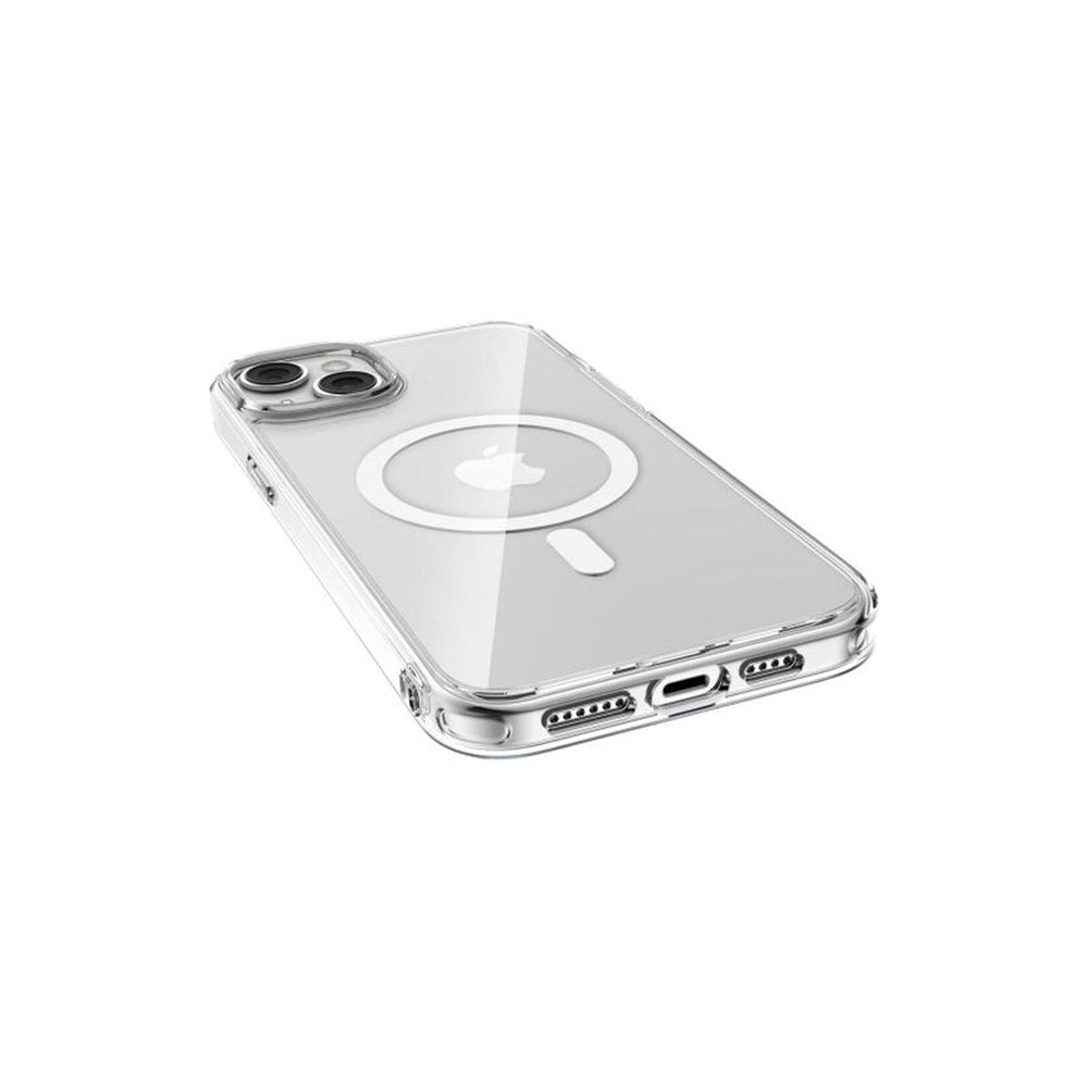 498715-x-doria-raptic-crystal-magsafe-for-apple-iphone-16-plus-clear
