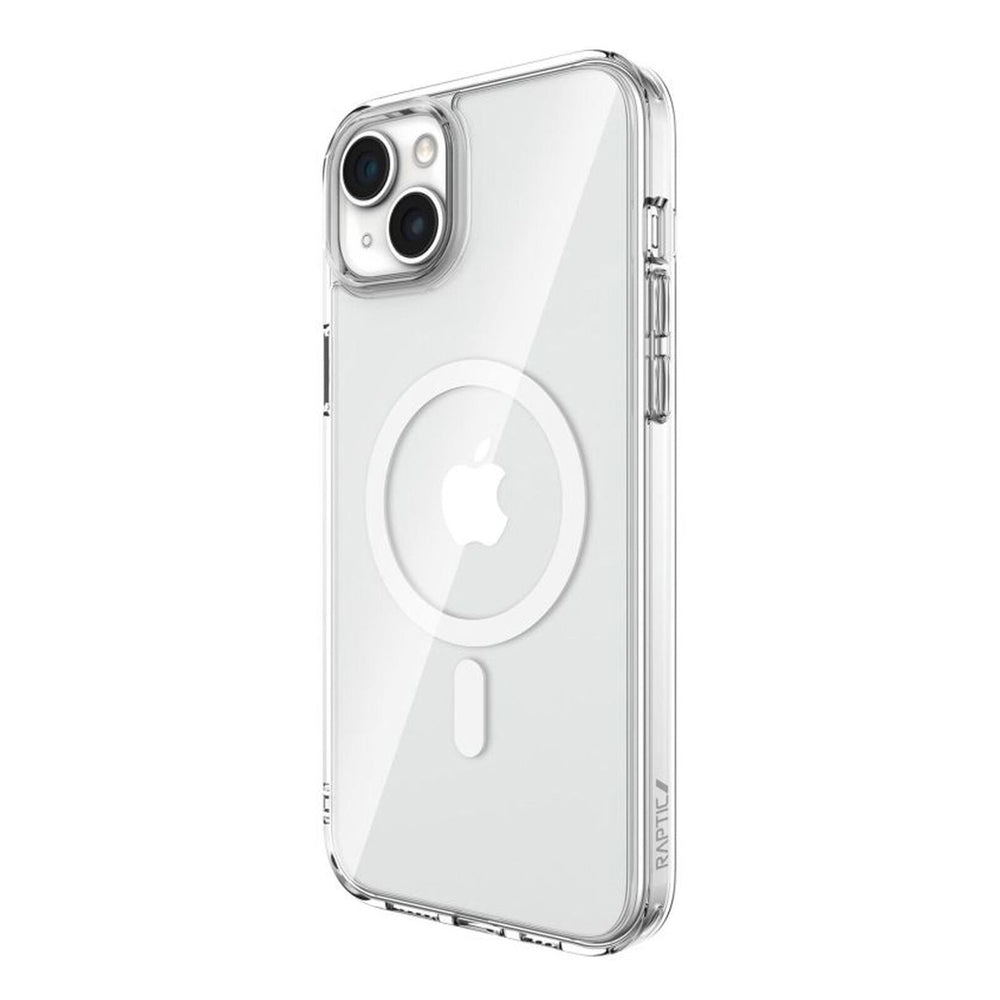 498715-x-doria-raptic-crystal-magsafe-for-apple-iphone-16-plus-clear