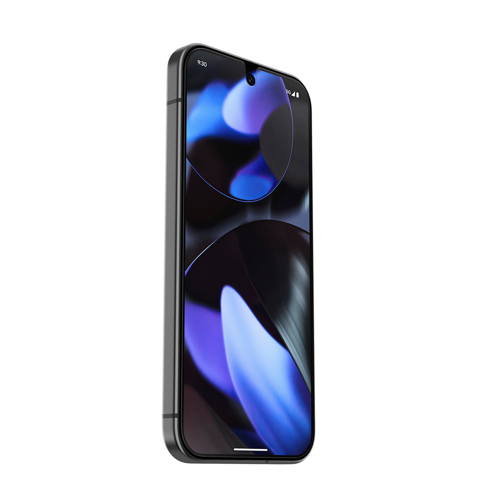 77-95623-otterbox-premium-glass-for-google-pixel-9-9-pro-clear