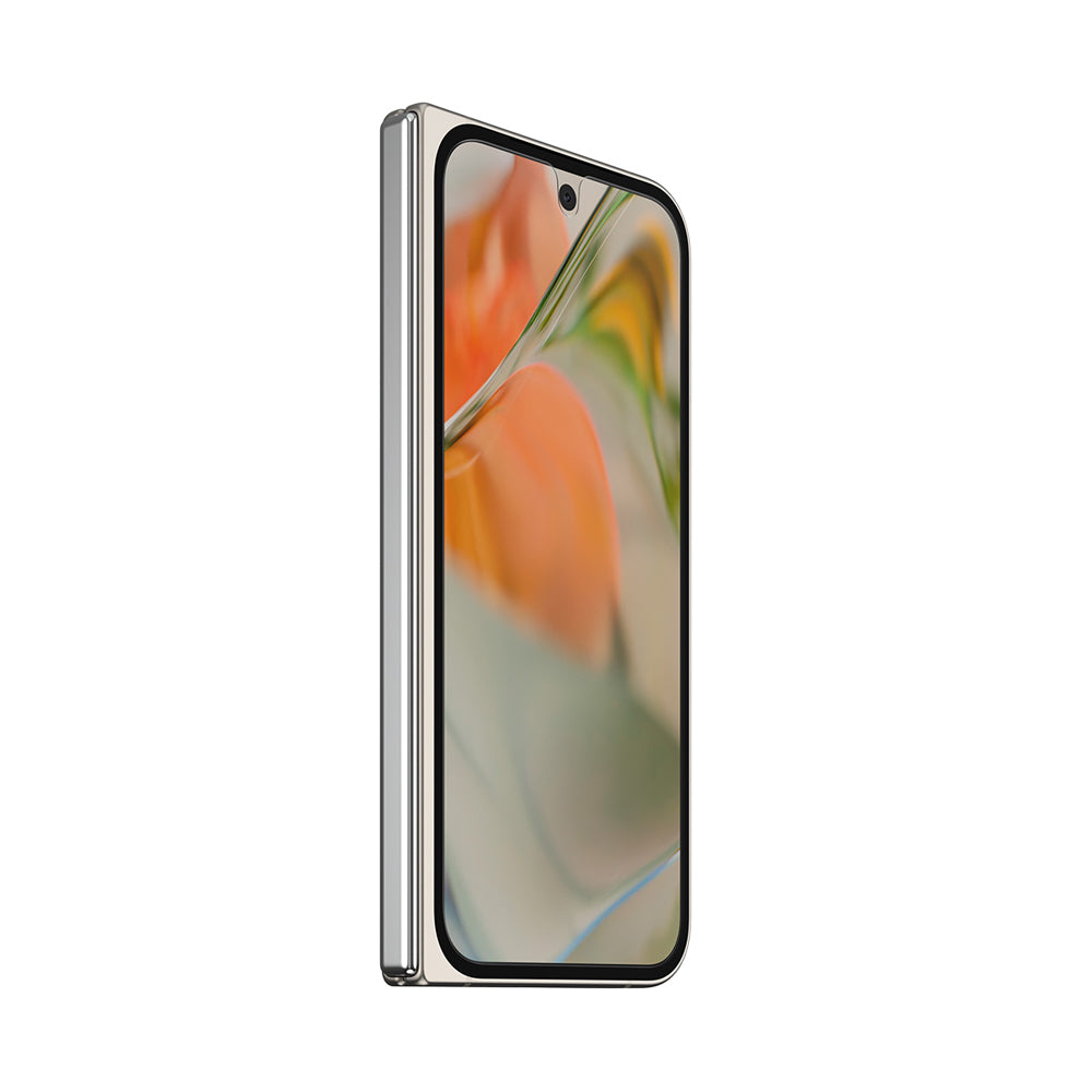 77-95580-otterbox-premium-poly-glass-for-google-pixel-9-pro-fold-clear