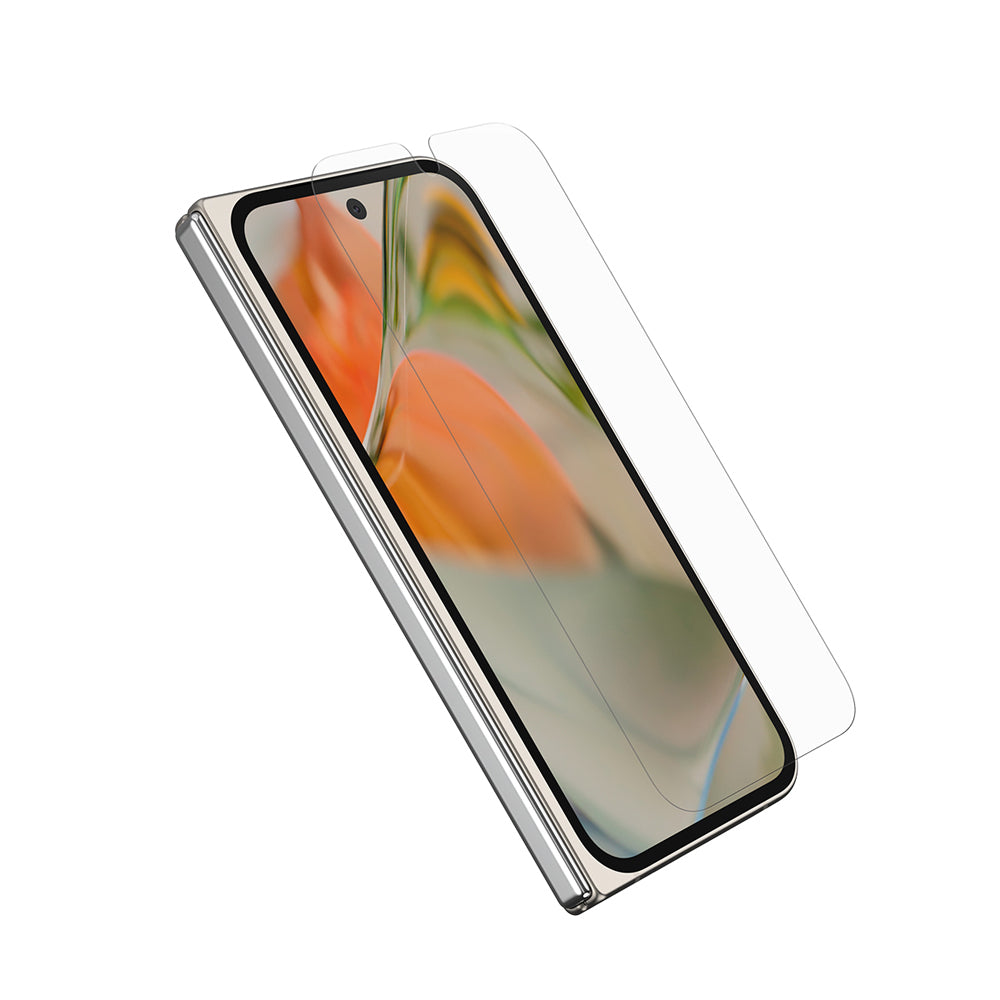 77-95580-otterbox-premium-poly-glass-for-google-pixel-9-pro-fold-clear