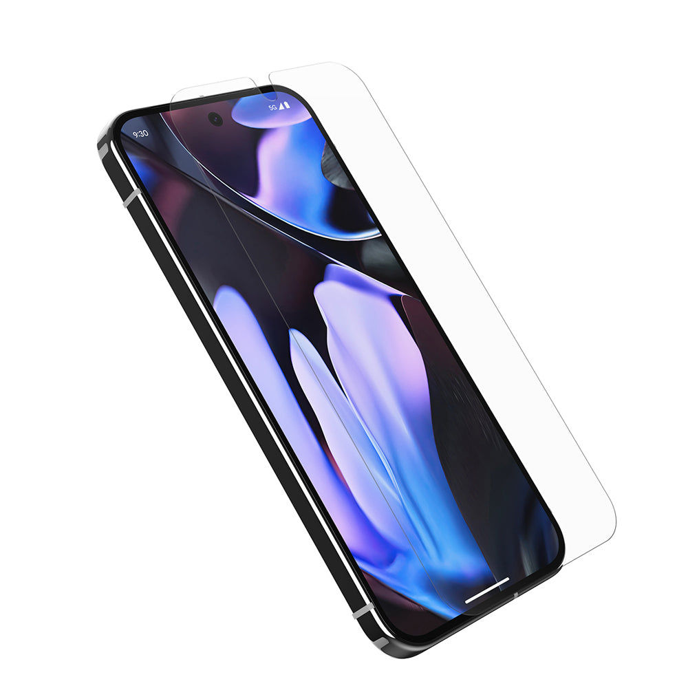 77-95656-otterbox-premium-glass-for-google-pixel-9-pro-xl-clear