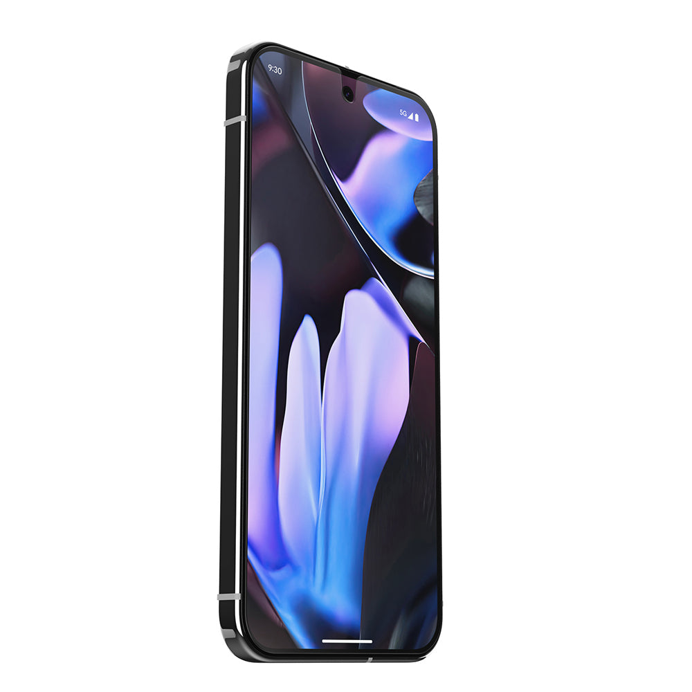 77-95656-otterbox-premium-glass-for-google-pixel-9-pro-xl-clear