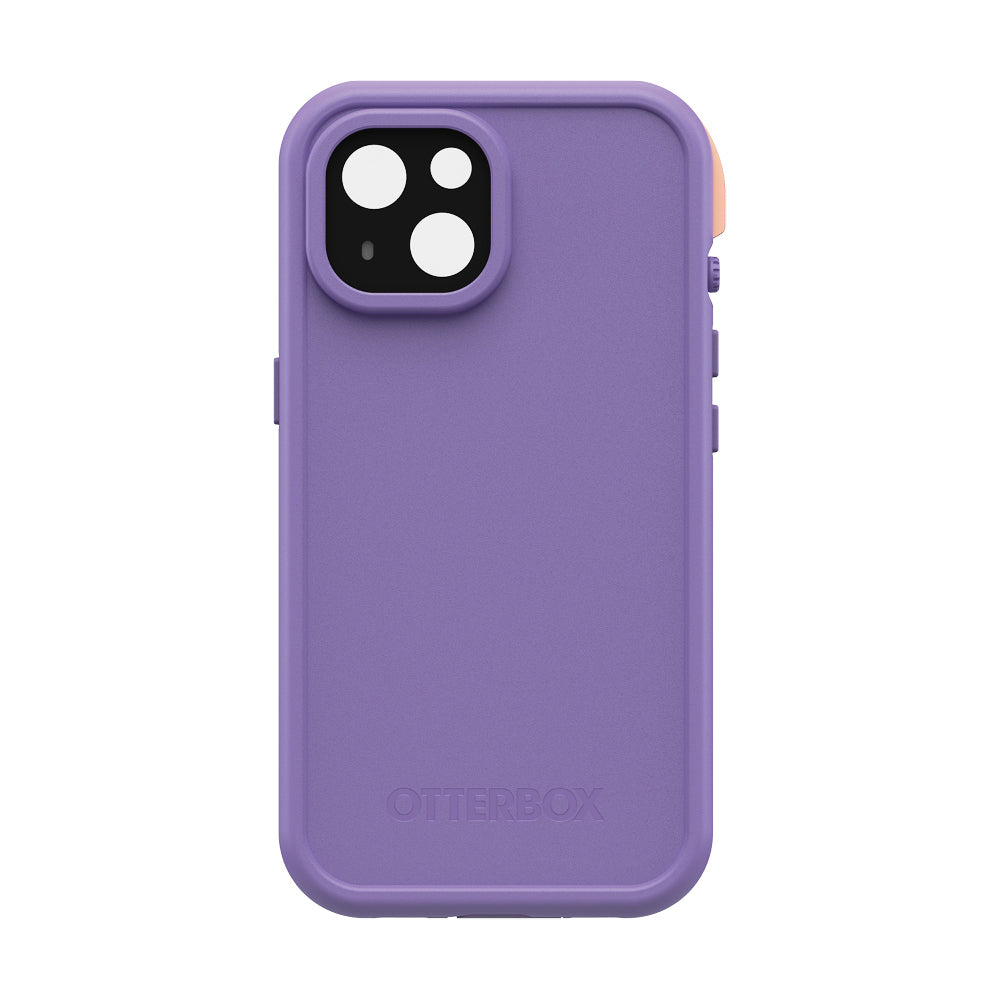 77-93440_t2x-otterbox-fre-case-magsafe-for-apple-iphone-15-purple