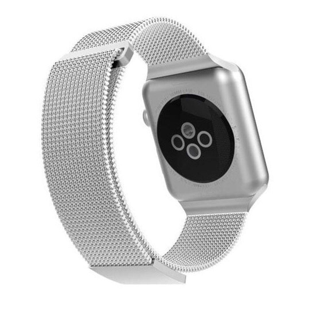 3x5c0313a-x-doria-mesh-band-f-apple-iwatch-44-42mm-silver