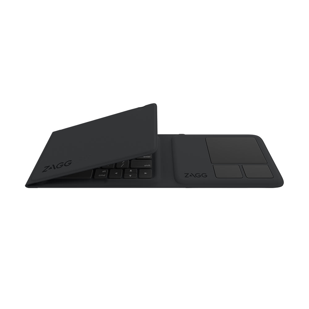 103203612-zagg-universal-keyboard-w-touchpad-universal-bluetooth-black