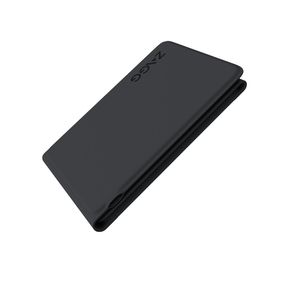 103203612-zagg-universal-keyboard-w-touchpad-universal-bluetooth-black