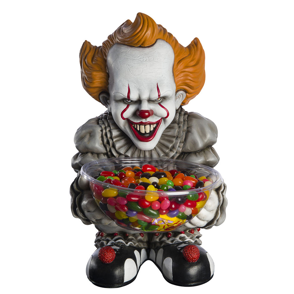 200147-pennywise-it-38cm-candy-bowl-holder-halloween-decor