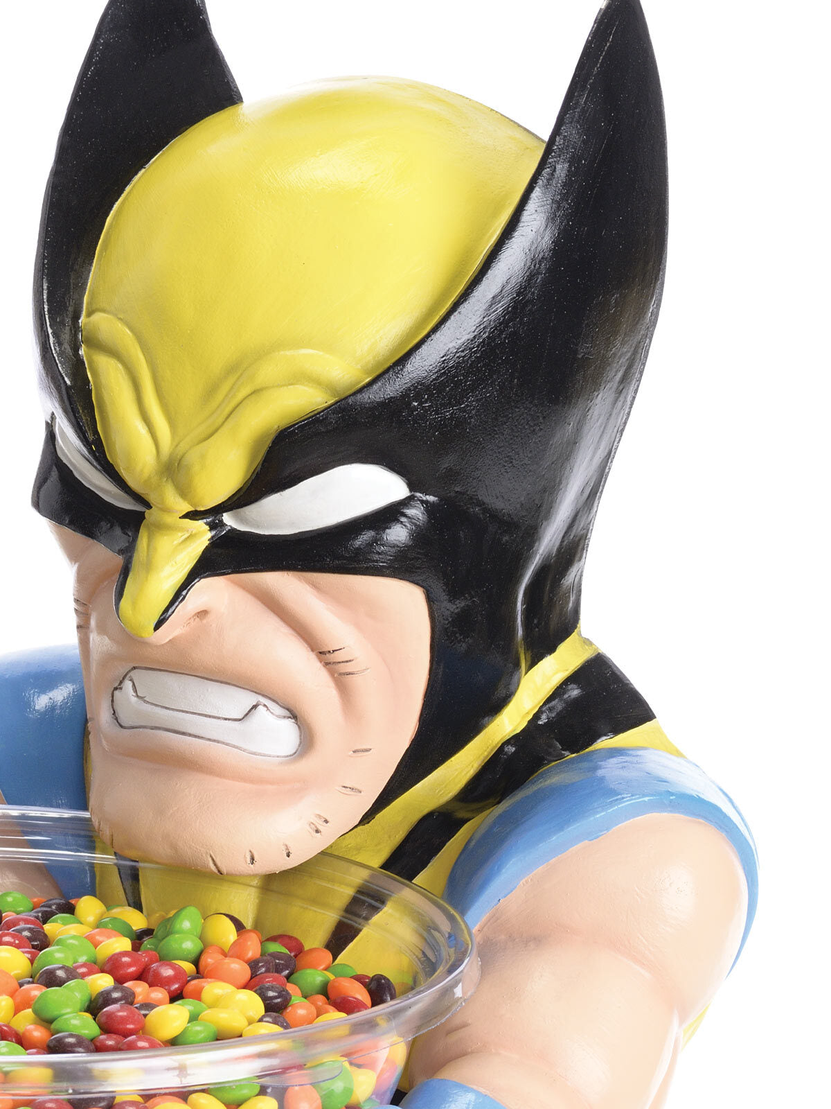 35672-marvel-x-men-50cm-wolverine-candy-bowl-holder-halloween-decor