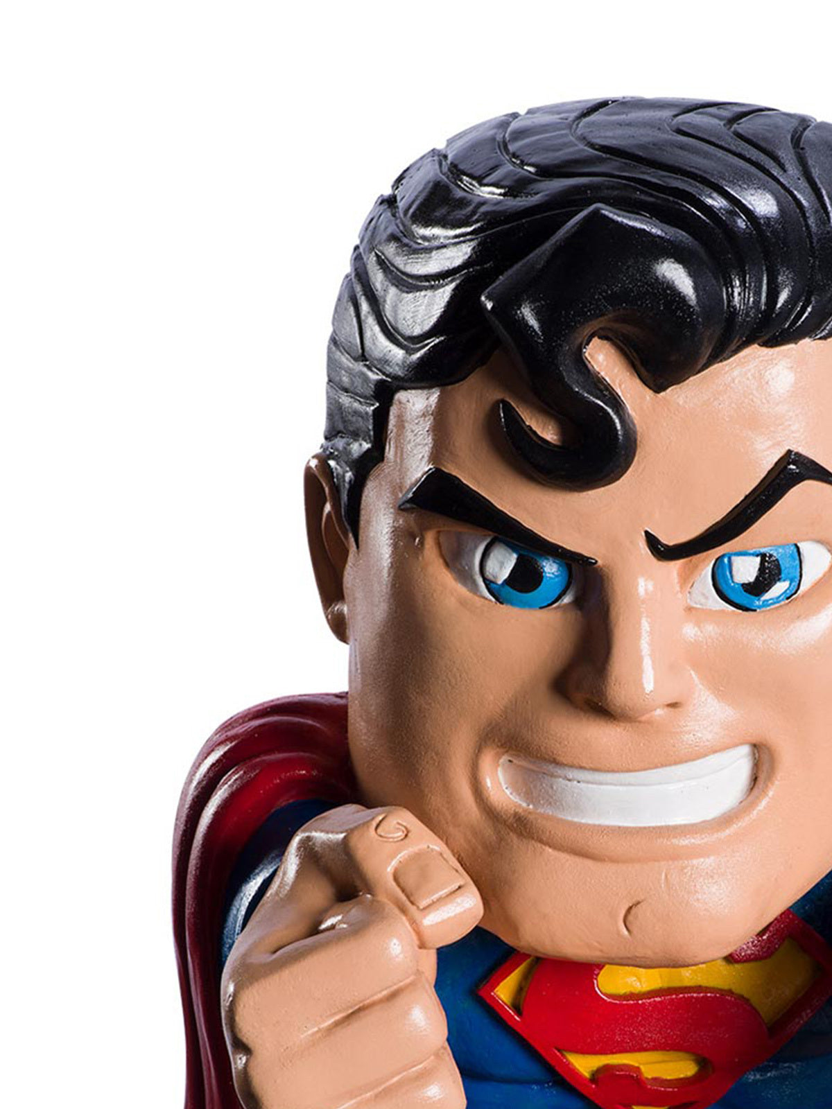 38216-dc-comics-superman-38cm-mini-candy-bowl-holder-decor
