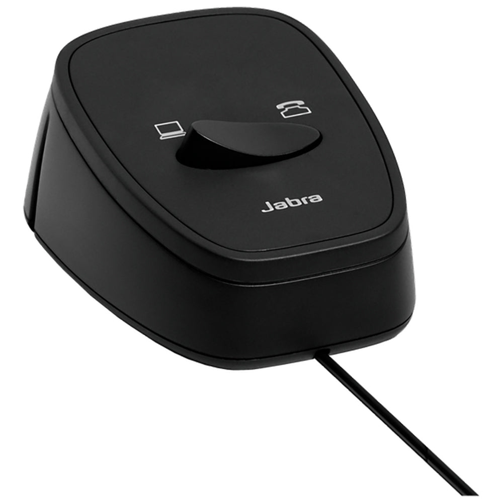 180-09-jabra-link-180-pc-handset-switch